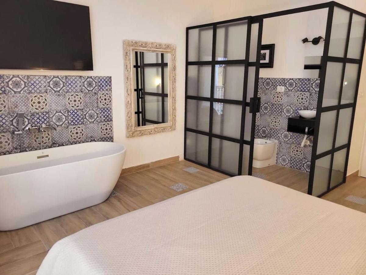 Casa Lu Appartement Napels