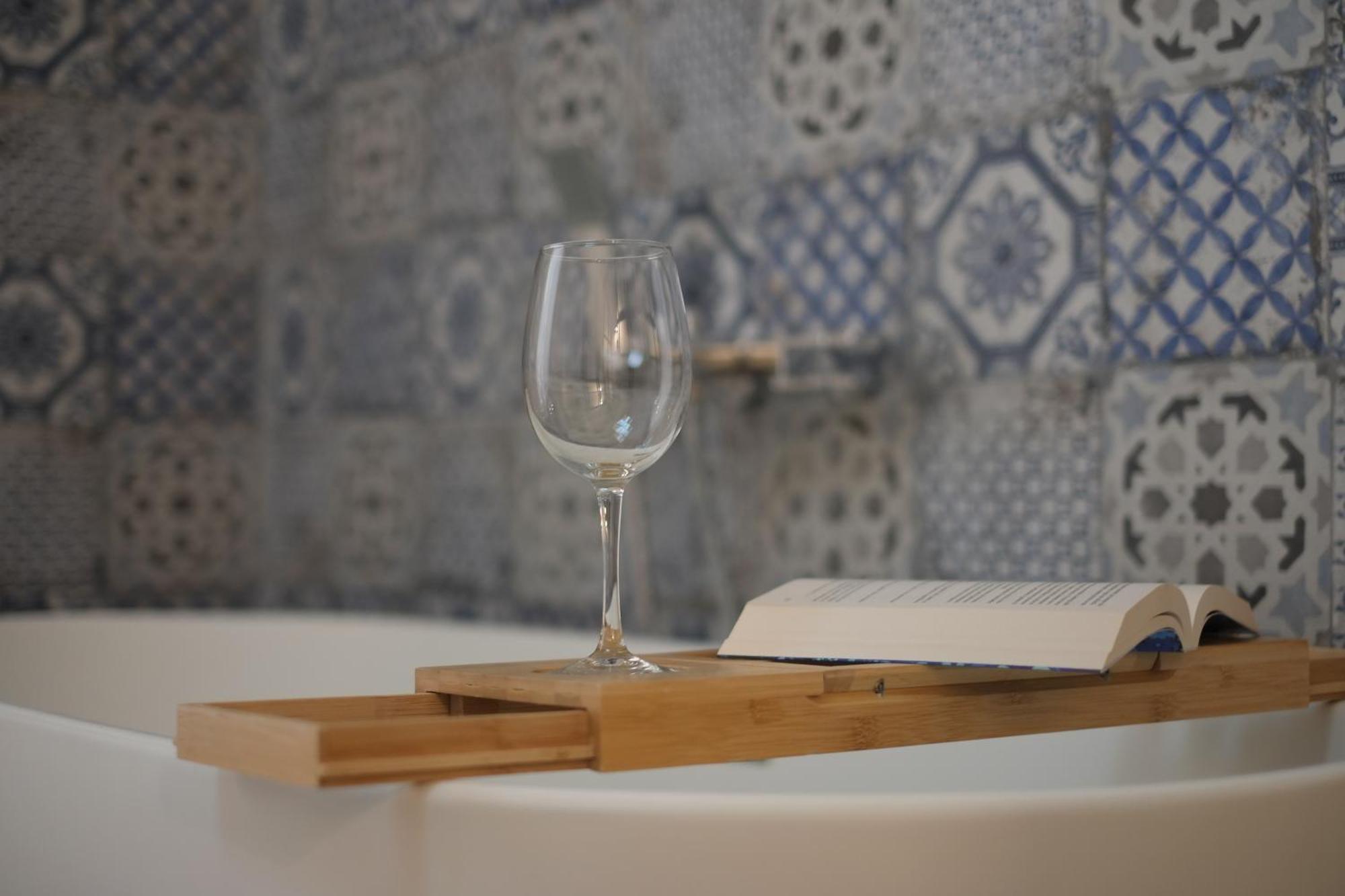Casa Lu Appartement *